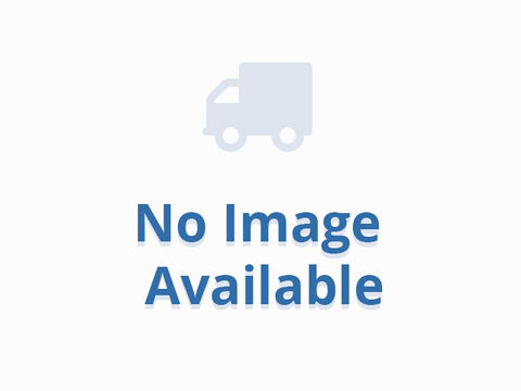 2023 Ford Transit 250 High Roof AWD, Empty Cargo Van for sale #JU5435 - photo 1